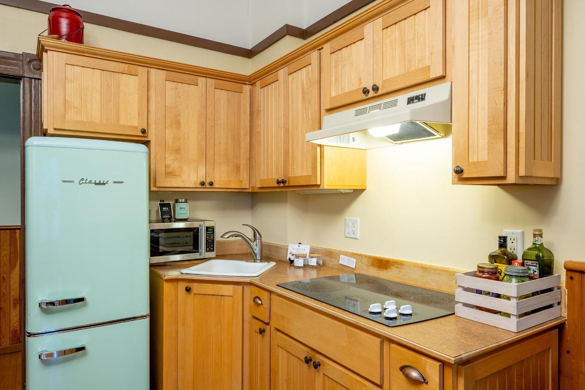 Victoria Falls House Inn 넬슨 외부 사진
