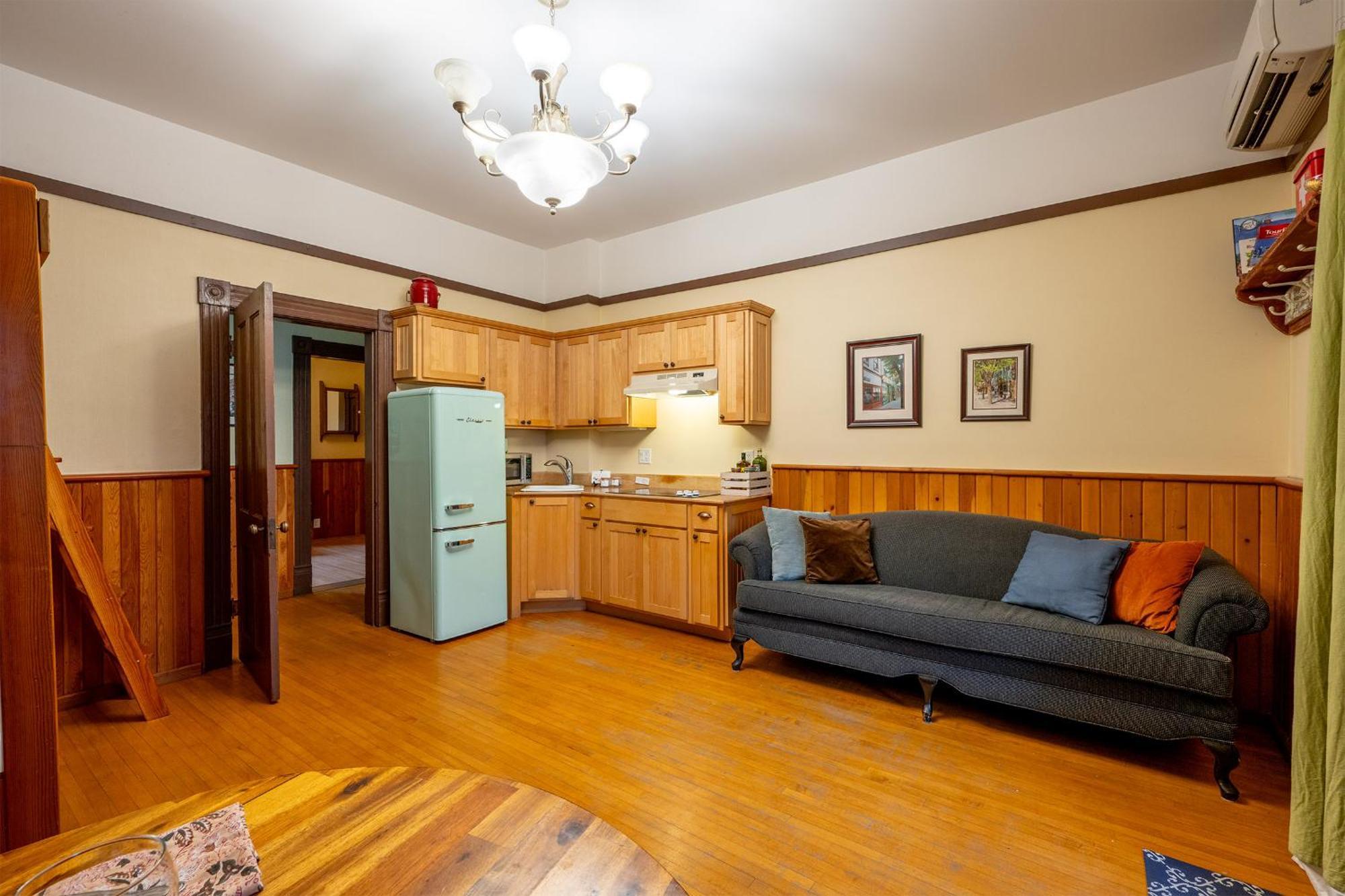 Victoria Falls House Inn 넬슨 외부 사진