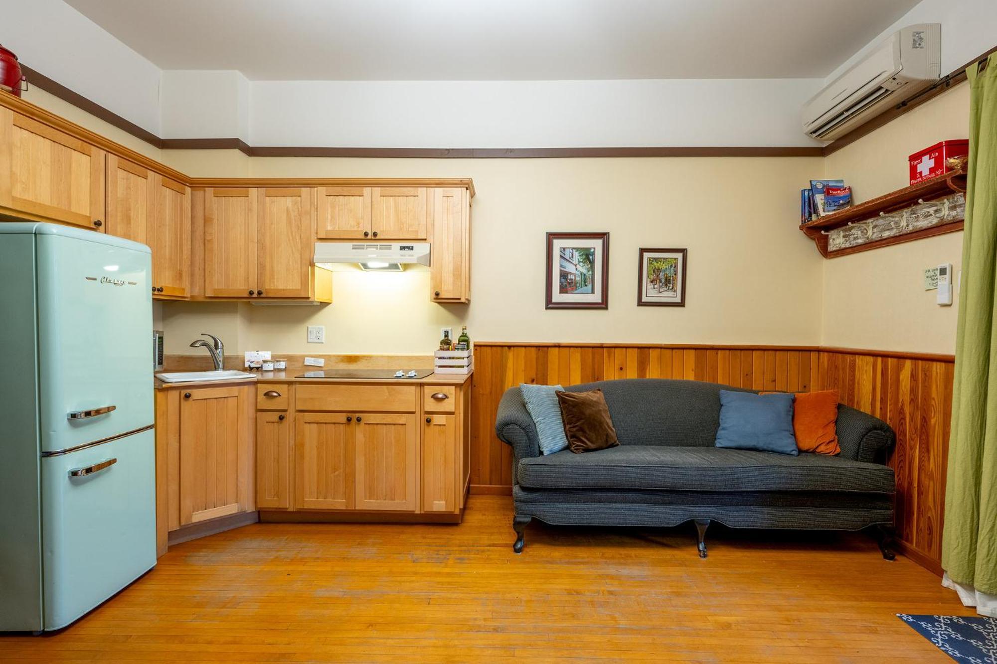 Victoria Falls House Inn 넬슨 외부 사진