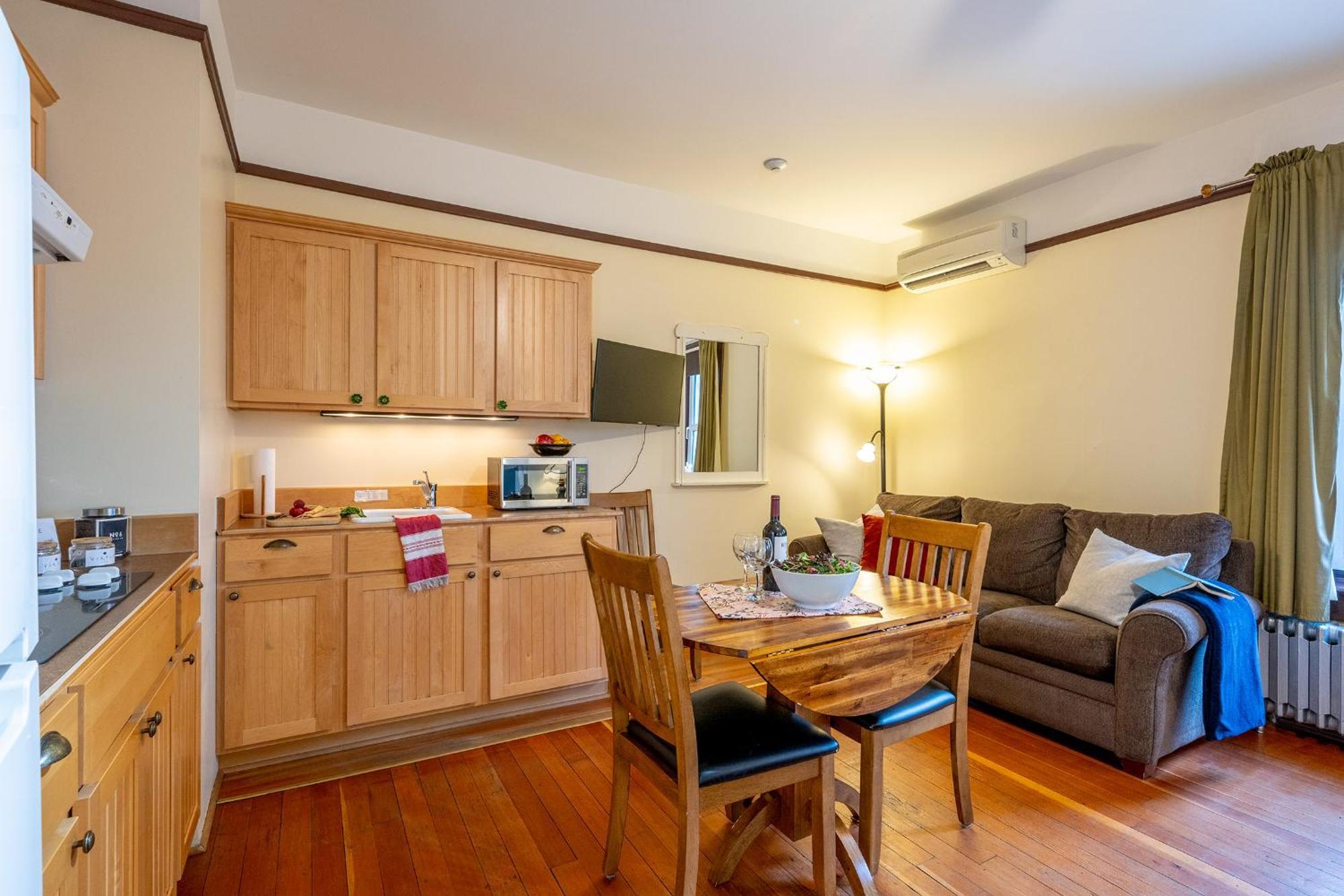 Victoria Falls House Inn 넬슨 외부 사진