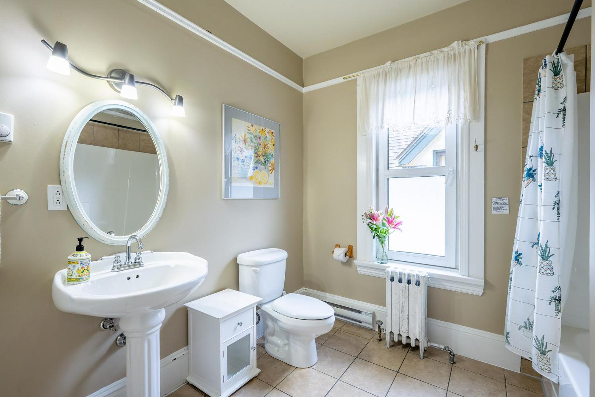 Victoria Falls House Inn 넬슨 외부 사진