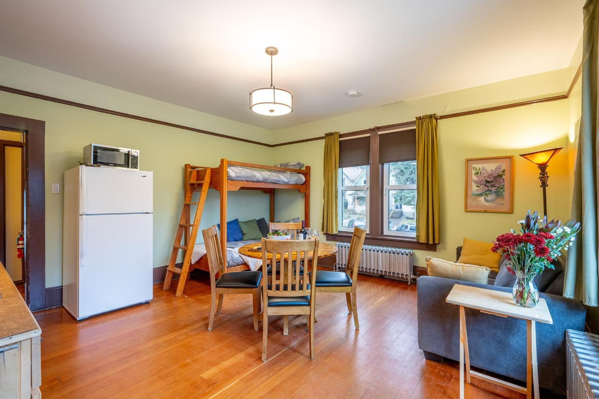 Victoria Falls House Inn 넬슨 외부 사진