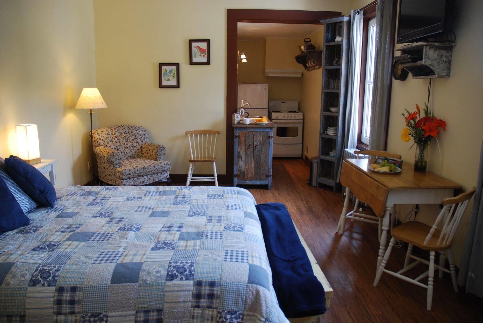 Victoria Falls House Inn 넬슨 외부 사진